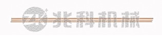 兆科機(jī)械
