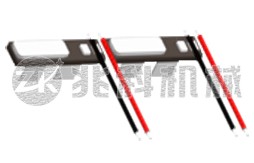 兆科機(jī)械