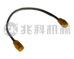 兆科機(jī)械 兆科機(jī)械