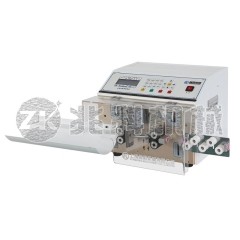 粗線型全自動(dòng)剝線裁線機(jī)