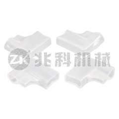 6.3旗型軟護套