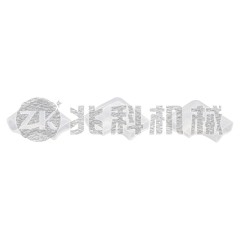 6.3旗型軟護套