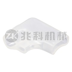 6.3旗型軟護套