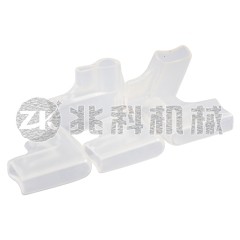 6.3旗型軟護套