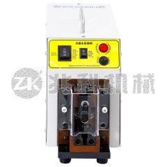 網(wǎng)線電話(huà)線水晶頭壓接機(jī)