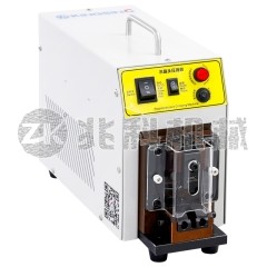 網(wǎng)線電話(huà)線水晶頭壓接機(jī)