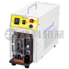 網(wǎng)線電話(huà)線水晶頭壓接機(jī)
